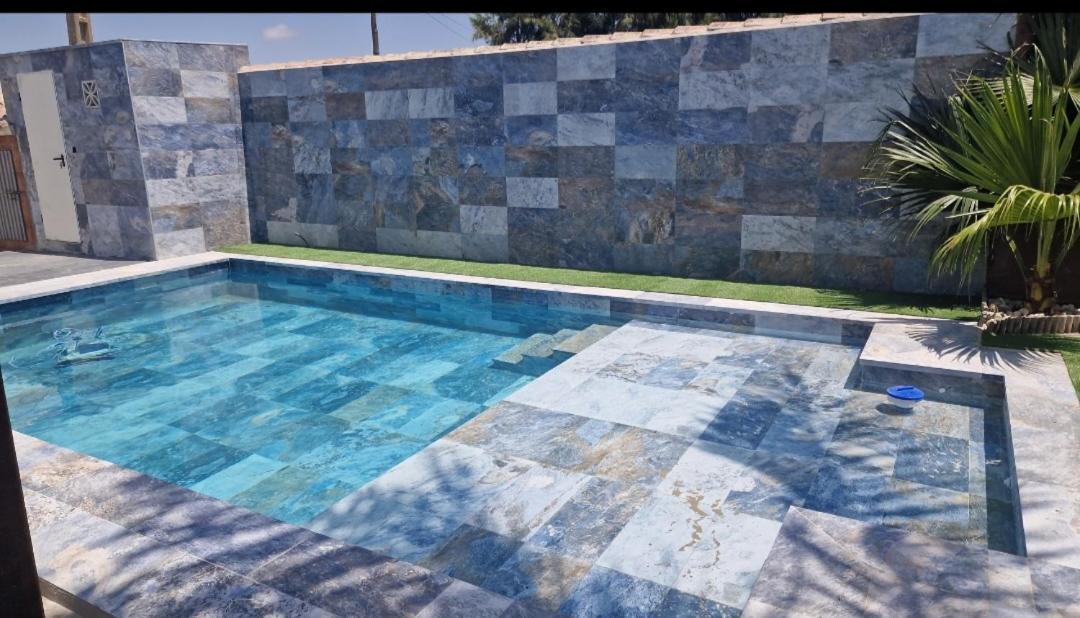 Estrella Hébergement de vacances *